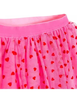 Rok roze