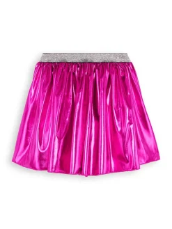 Rok roze