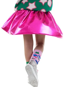 Rok roze