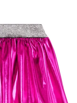 Rok roze