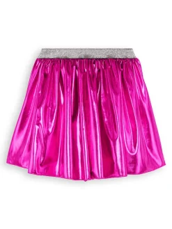 Rok roze