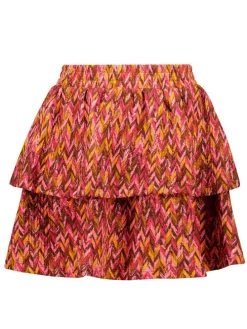 Rok 