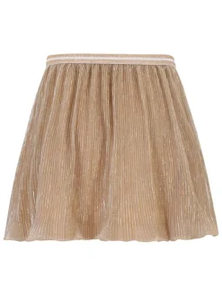 Rok 