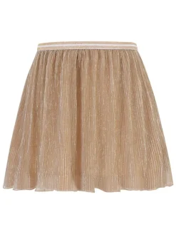 Rok 