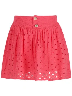 Rok "Silvanna" roze