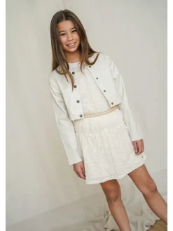 Rok 