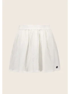 Rok "Suze" wit
