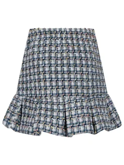 Rok 
