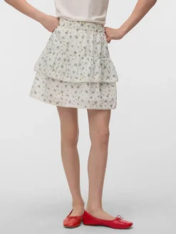 Rok 