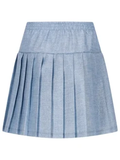Rok 