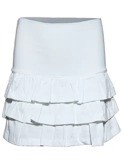 Rok wit