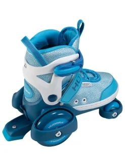 Rolschaatsen