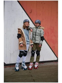 Rolschaatsen 