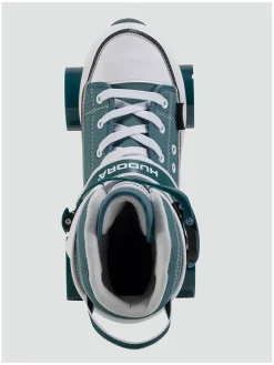 Rolschaatsen 