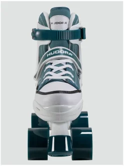 Rolschaatsen 