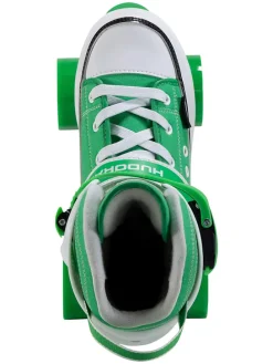 Rolschaatsen