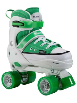 Rolschaatsen