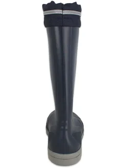 Rubberlaarzen 