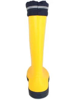 Rubberlaarzen 