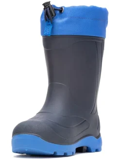Rubberlaarzen 
