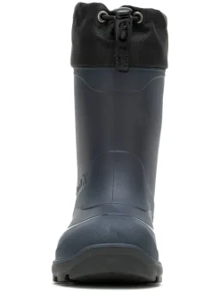 Rubberlaarzen 