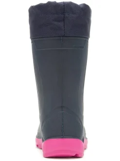 Rubberlaarzen 
