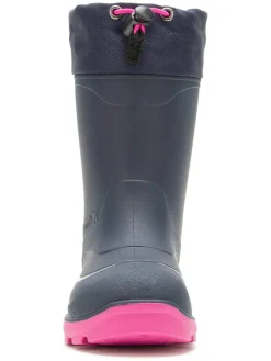 Rubberlaarzen 