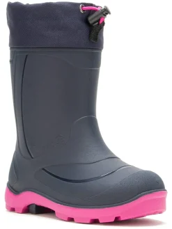 Rubberlaarzen 