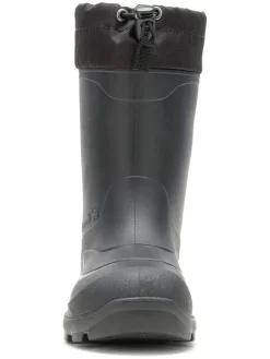 Rubberlaarzen 
