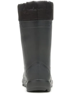 Rubberlaarzen 