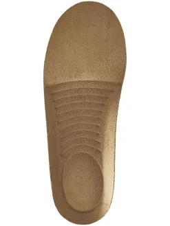 Rubberlaarzen "Wellies" groen
