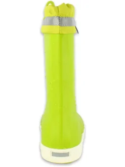 Rubberlaarzen 