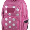 Rugzak "Coolpack Unit" roze