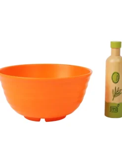 Saladeset - vanaf 2 jaar