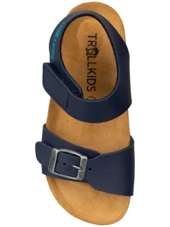 Sandalen 