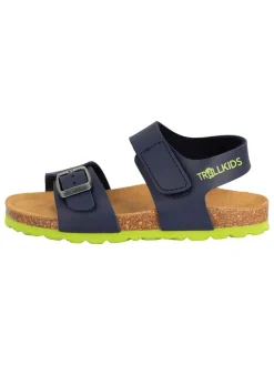 Sandalen 