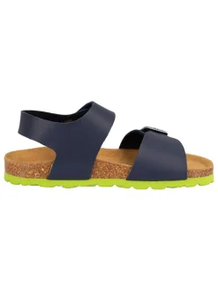 Sandalen 