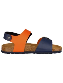 Sandalen 