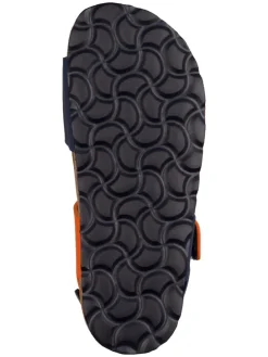 Sandalen 