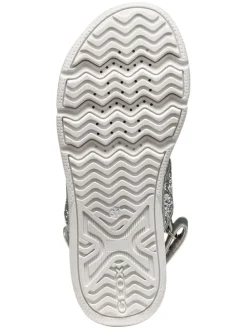 Sandalen 