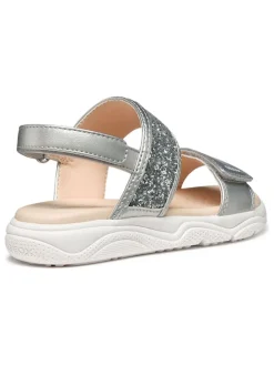 Sandalen 