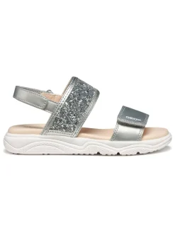 Sandalen 