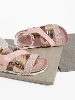 Sandalen
