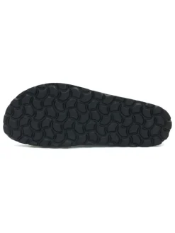 Sandalen grijs