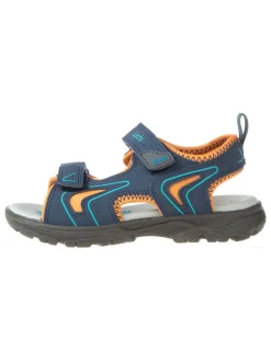 Sandalen 