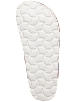 Sandalen lichtroze