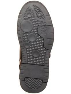 Sandalen lichtroze