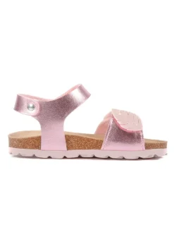 Sandalen lichtroze