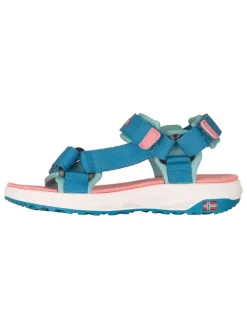 Sandalen 
