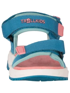 Sandalen 